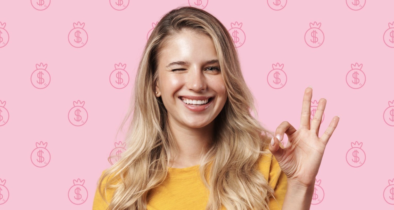 Easy Peasy Pension - 30