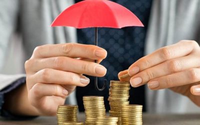 Pensionsvorsorge in Österreich für Frauen