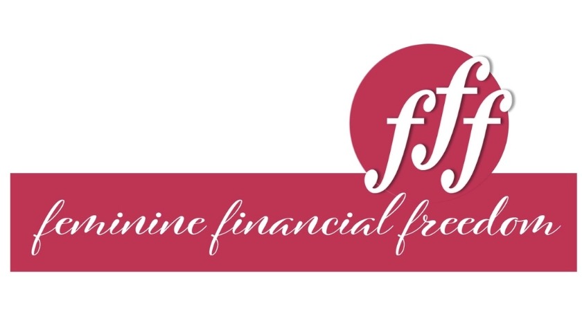 FFF