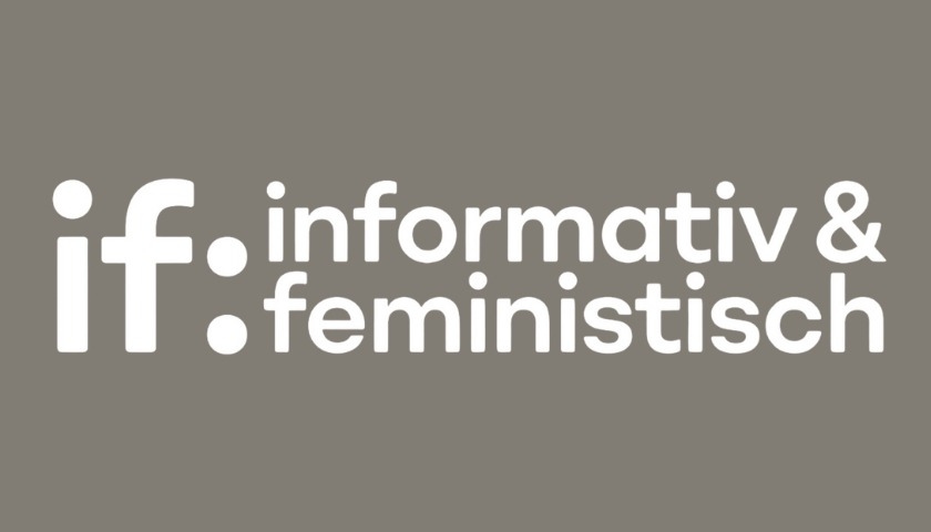 Frauenzeitschrift