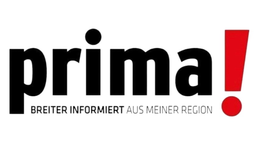 Logo Prima