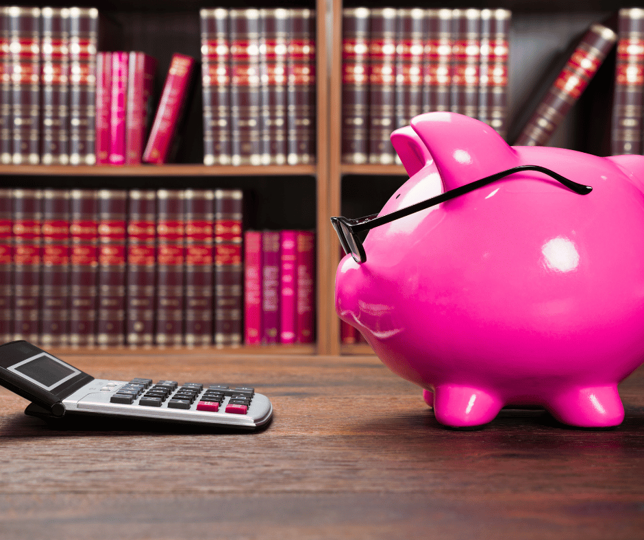 Steuern sparen in Österreich für Unternehmer